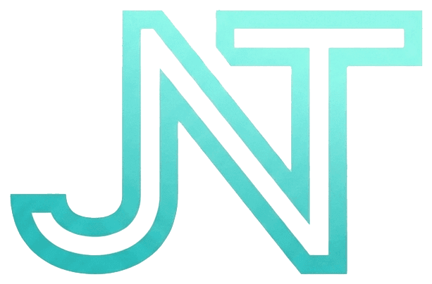 JNT Productions
